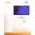 Dell P2723QE - 1051314 - zdjęcie 6